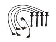 Bosch Spark Plug Wire Set 09815