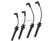 Bosch Spark Plug Wire Set 09359