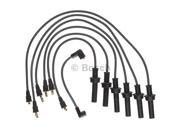 Bosch Spark Plug Wire Set 09331