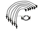 Bosch Spark Plug Wire Set 09095