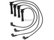 Bosch Spark Plug Wire Set 09421