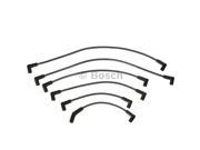 Bosch Spark Plug Wire Set 09664