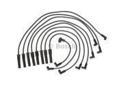 Bosch Spark Plug Wire Set 09620