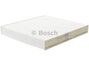 Bosch Cabin Air Filter P3784WS