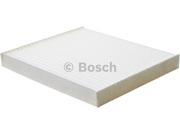 Bosch Cabin Air Filter P3756WS