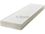 Bosch Cabin Air Filter P3630WS