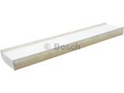 Bosch Cabin Air Filter P3611WS Bosch Cabin Air Filter P3611WS