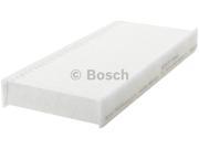 Bosch Cabin Air Filter P3602WS