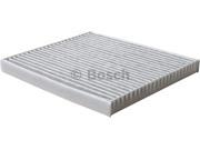 Bosch Cabin Air Filter C3859WS