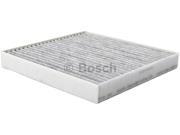 Bosch Cabin Air Filter C3856WS