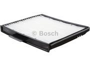 Bosch Cabin Air Filter P3877WS