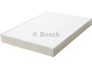 Bosch Cabin Air Filter P3876WS