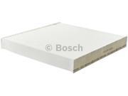 Bosch Cabin Air Filter P3875WS