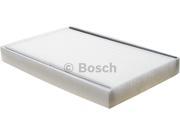 Bosch Cabin Air Filter P3720WS