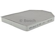 Bosch Cabin Air Filter C3803WS