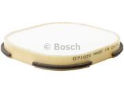 Bosch Cabin Air Filter P3714WS