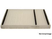 Bosch Cabin Air Filter C3736WS