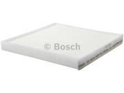 Bosch Cabin Air Filter P3701WS