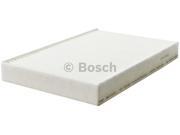 Bosch Cabin Air Filter P3700WS
