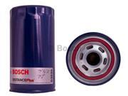 Bosch Engine Oil Filter D3520