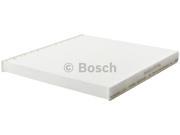Bosch Cabin Air Filter P3785WS