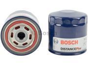 Bosch Engine Oil Filter D3402