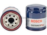Bosch Engine Oil Filter D3334