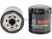 Bosch Engine Oil Filter 3334