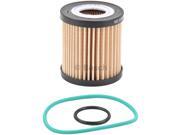 UPC 028851725415 product image for Bosch Engine Oil Filter P/N:3972 | upcitemdb.com