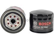 Bosch Engine Oil Filter 3321