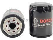 Bosch Engine Oil Filter 3502 Bosch Engine Oil Filter 3502