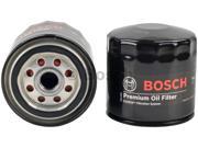 UPC 028851713115 product image for Bosch Engine Oil Filter P/N:3441 | upcitemdb.com
