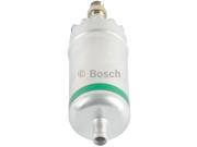 Bosch Electric Fuel Pump 69568