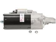 Bosch Starter Motor SR0815N
