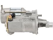 Bosch Starter Motor SR1320N