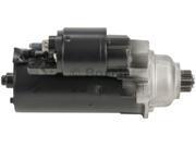 Bosch Starter Motor SR0448N