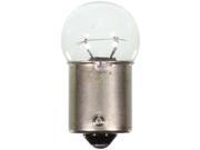 Wagner Lighting Turn Signal Light Bulb 1155