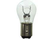 Wagner Lighting Turn Signal Light Bulb 1154