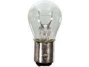 Wagner Lighting Turn Signal Light Bulb BP1154