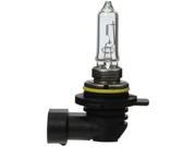 Wagner Lighting Headlight Bulb 9012LL