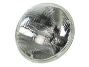 Wagner Lighting Headlight Bulb H5001