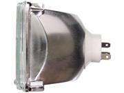 Wagner Lighting Headlight Bulb H6545