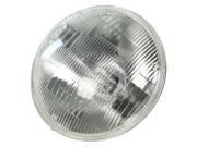 Wagner Lighting Headlight Bulb H5006