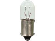 Wagner Lighting Auto Trans Indicator Light Bulb 1891
