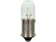 Wagner Lighting Auto Trans Indicator Light Bulb 1815