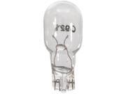 Wagner Lighting Turn Signal Light Bulb BP921