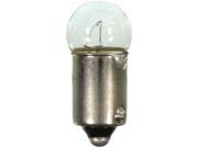Wagner Lighting Cornering Light Bulb 1445