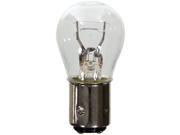 Wagner Lighting Tail Light Bulb BP17881