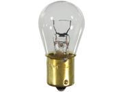 Wagner Lighting Trunk Light Bulb BP93