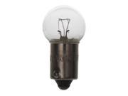 Wagner Lighting Side Marker Light Bulb 1895